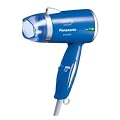 Panasonic �C�I�j�e�B �}�C�i�X�C�I��ZIGZAG �u���[ EH5206P-A