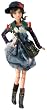 J-DOLL / Gran Via (�O�������B�A) X-126