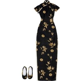 60�����O�`���C�i�h���X ��