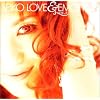 LOVE&EMOTION Vol.2