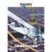 �f�B�X�J�o���[�`�����l�� �嗤���f��s�̗��j [DVD]