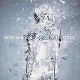 [Music] 100th Window