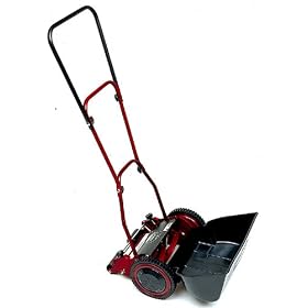 �S�[���f���X�^�[ �蓮���Ŋ��@ �N���V�b�N���A�[ 25cm GCX-2500