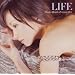 LIFE~�{�c���ގq.�v���~�A���x�X�g~(��������)(DVD�t)