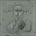 Snivilisation