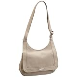 Esprit Womens 063EA1O033 Shoulder Bag