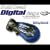 �p�i���[�T�[(Panaracer) �f���A���w�b�h�E�f�W�^���Q�[�W