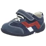 Clarks Softly Go Fst 20353488 Baby Jungen Lauflernschuhe