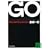 GO (�u�k�Е���)
