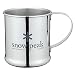 �X�m�[�s�[�N(snow peak) �X�e�����X�}�O�J�b�v  E010