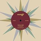 In the Sun [7 inch Analog]