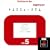 �i���R�~���[�W�A�� Vol.5 PlayStation the Best