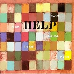 Help: A Charity Project for the Children of Bosnia