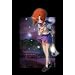 �Ђ��炵�̂Ȃ����� ��4�� �������� [DVD]