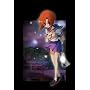�Ђ��炵�̂Ȃ����� ��4�� �������� [DVD]