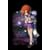 �Ђ��炵�̂Ȃ����� ��4�� �������� [DVD]
