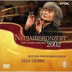 ���V & �E�B�[���E�t�B�� �j���[�C���[�E�R���T�[�g 2002 ��DVD���S���^�Ł�