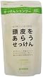 �~���V ��������炤��������V�����v�[ �l�� 300ml