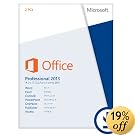 Microsoft Office Professional 2013 [�I�����C���R�[�h] [�_�E�����[�h]