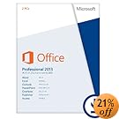 Microsoft Office Professional 2013 [�I�����C���R�[�h] [�_�E�����[�h]