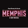 Memphis: A New Musical