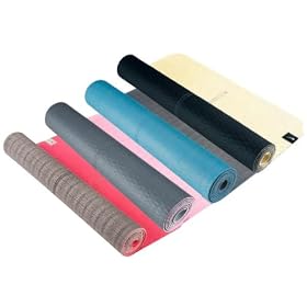 NIKE(�i�C�L) ���[�K�}�b�g 620 �p�[�t�F�N�g�s���N/�t�����g�O���[ FE0065