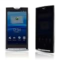 �y����0.3mm�z�S�ʂ𕢂��T�C�Y docomo Xperia SO-01B��p[4����]�̂������h�~�v���C�o�V�[�ی�t�B�����i�L�Y��w���h�����ȋz���V�[�g�j