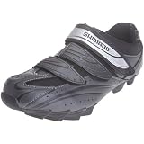 Shimano SH-M077 Cycling Shoe