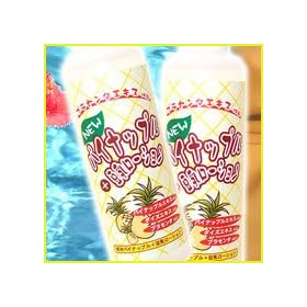 NEW�p�C�i�b�v���{�������[�V�������Q�{�Z�b�g