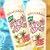 NEW�p�C�i�b�v���{�������[�V����2�{�Z�b�g�I