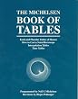 The Michelsen Book of Tables: Koch and Placidus Tables of Houses How to Cast a Natal Horoscope Interpolation Tables Time Tables