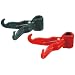 Coleman(�R�[���}��) �R���r�j�n���K�[ 170-9439