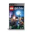 LEGO Harry Potter: Years 1-4(�A����)