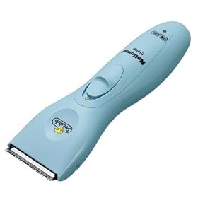 Panasonic �y�b�g�N���u ���p�o���J�� �S�g�J�b�g�p �� ER806P-A