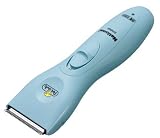 Panasonic �y�b�g�N���u ���p�o���J�� �S�g�J�b�g�p �� ER806P-A