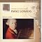 2006 Mozart 250th Anniversary Complete Edition 180 CDs