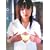 SOARA�\����ʐ^�W