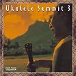 Ukulele Summit 3 ~Beach Boys�J�o�[�W~