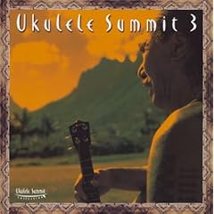 Ukulele Summit 3 ~Beach Boys�J�o�[�W~
