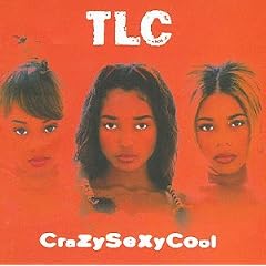 Crazysexycool