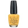 OPI �l�C�����b�J�[B46(Need Sunglasses?)  15ml�yHTRC3�z
