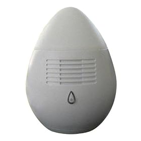 ���̂�イ �A���}�f�B�t���[�U�[ �s���A�K�[�h�t 2565-212 6625ak