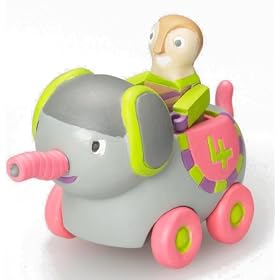 �~�j�J�[�j�}�� �G���t�@���g�S�[�S�[