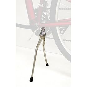 �v���b�`���[(PLETSCHER) ESGE �_�u�����b�O�Z���^�[�L�b�N�X�^���h ���[�h�p