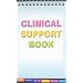 CLINICAL SUPPORT BOOK