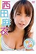 ���c���߁u���߂𖞋i�v [DVD]