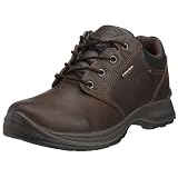 Grisport Exmoor Hiking Shoe