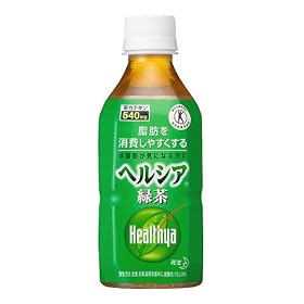 �ԉ� �w���V�A�Β�350mlPET�~24�{��