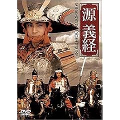 ���`�o [DVD]