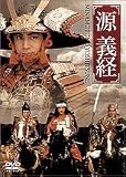 ���`�o [DVD]